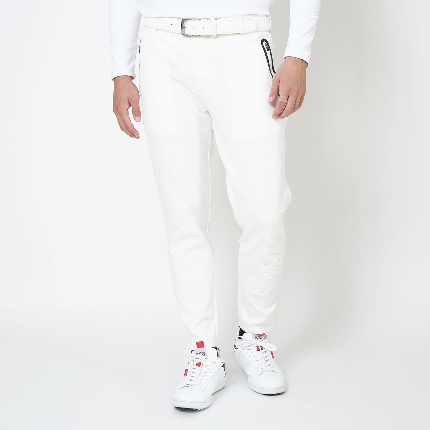 LX TEC PANTS