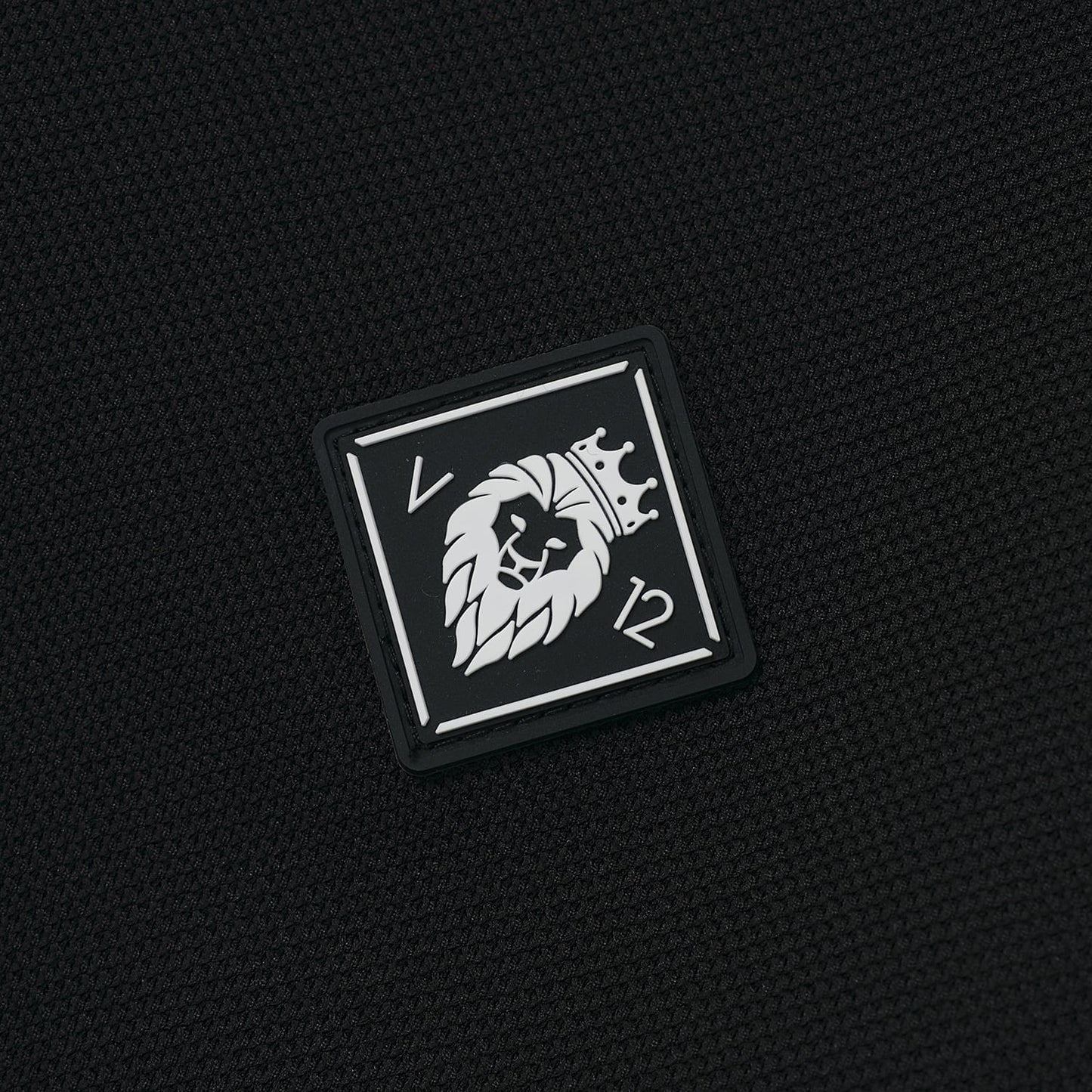 FW L/S POLO