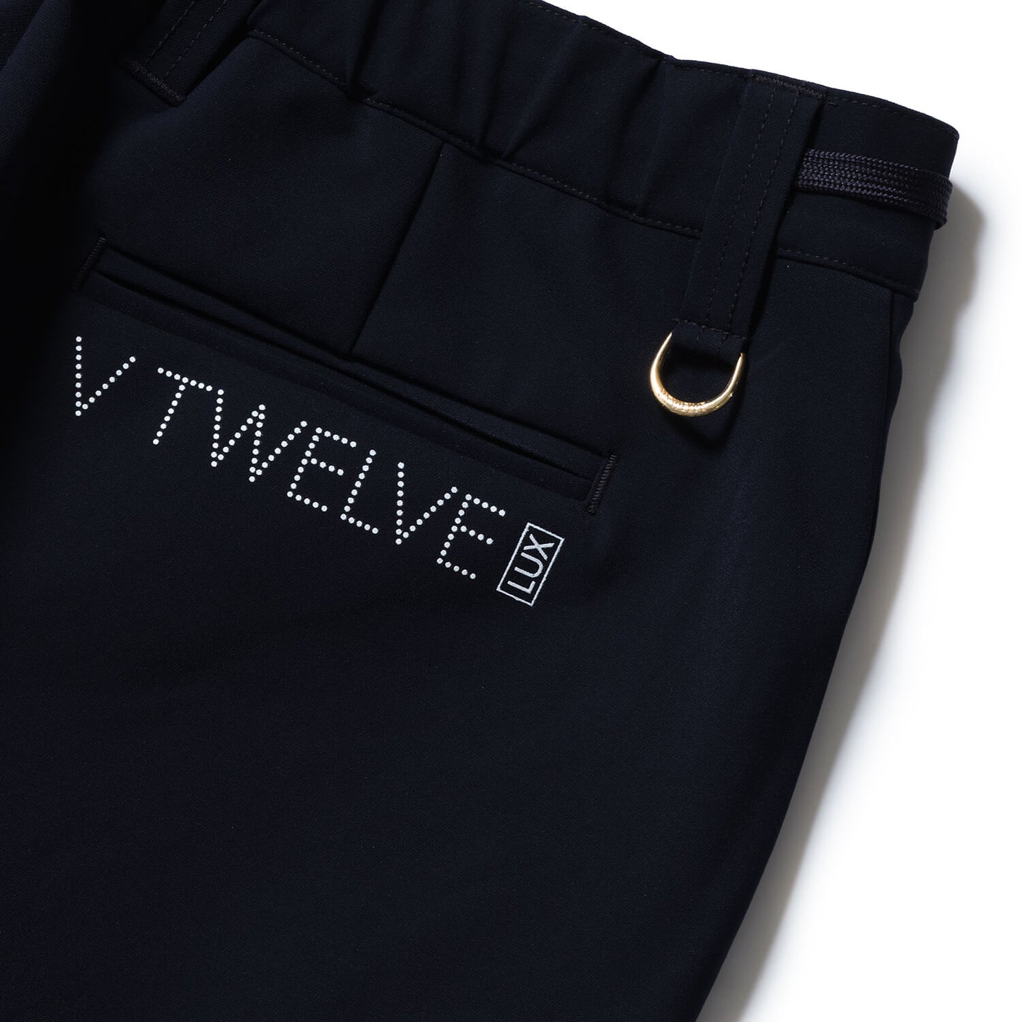 LX STREET PANTS
