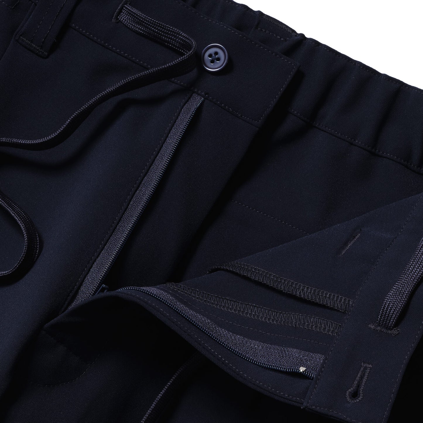 LX STREET PANTS