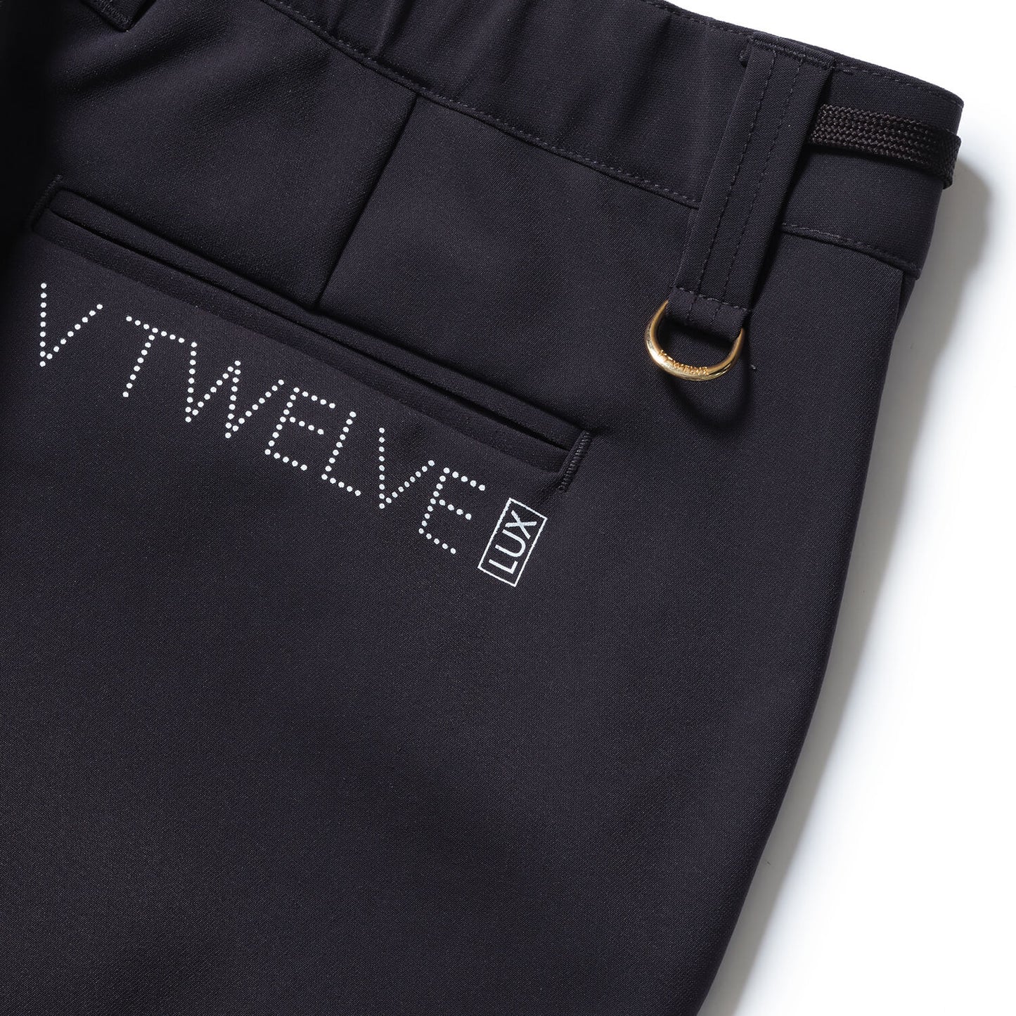 LX STREET PANTS