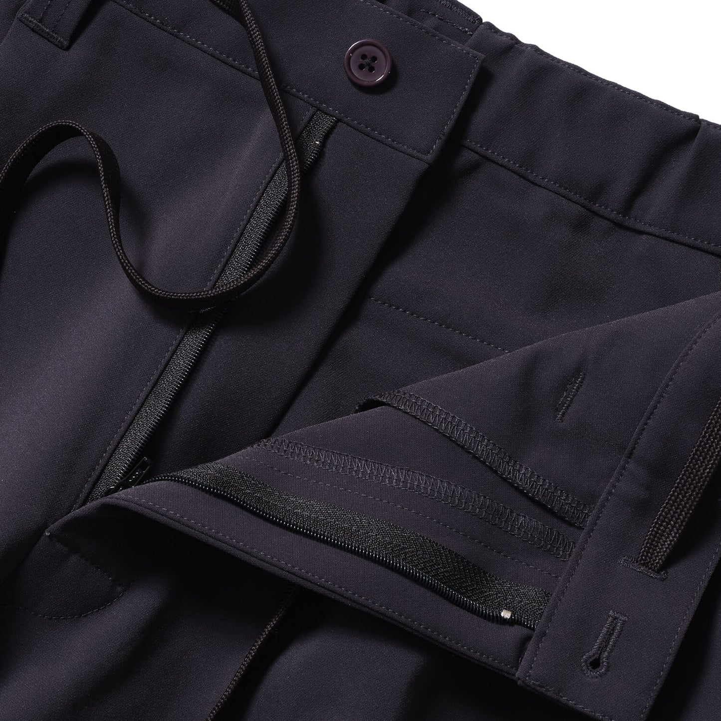LX STREET PANTS