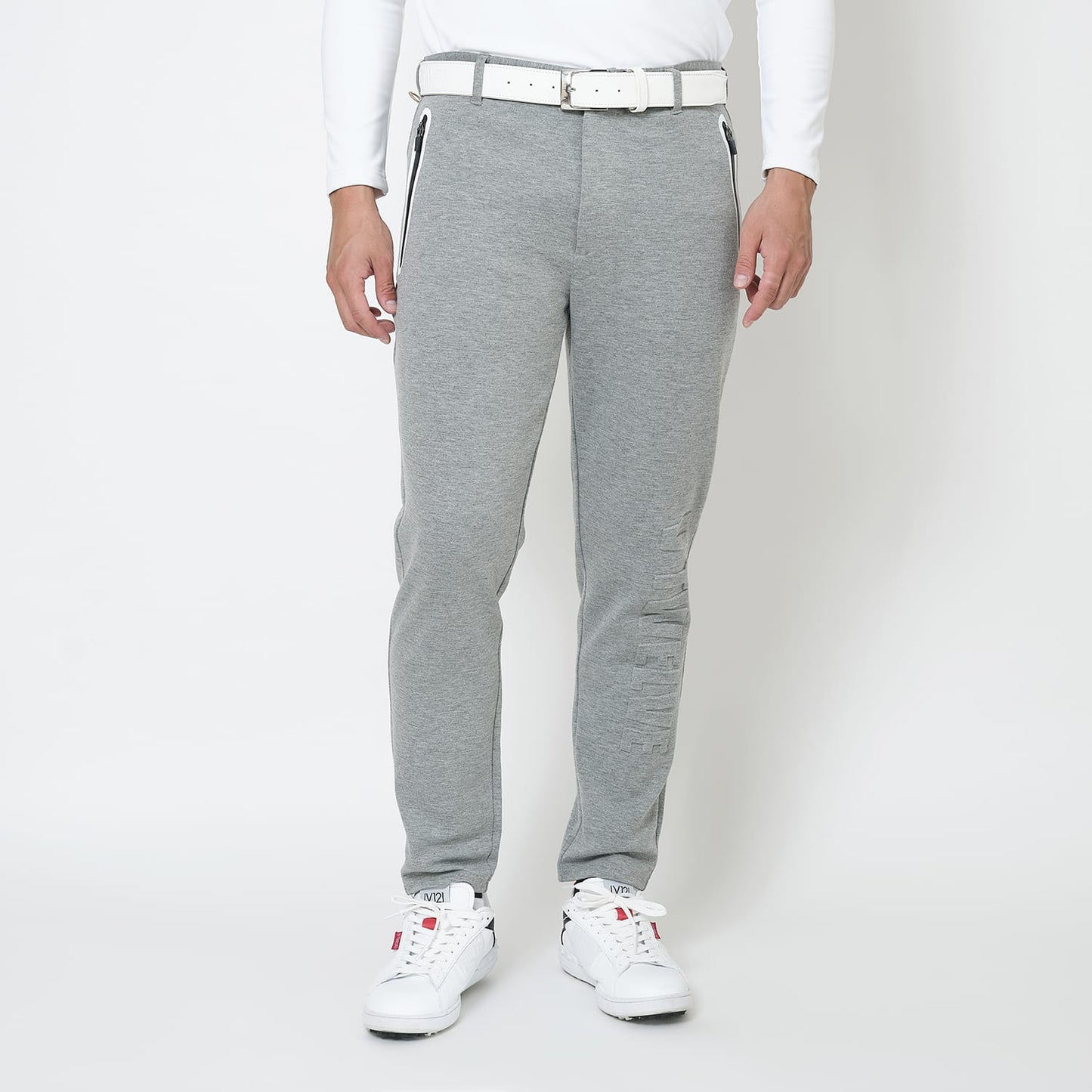 LX TEC PANTS