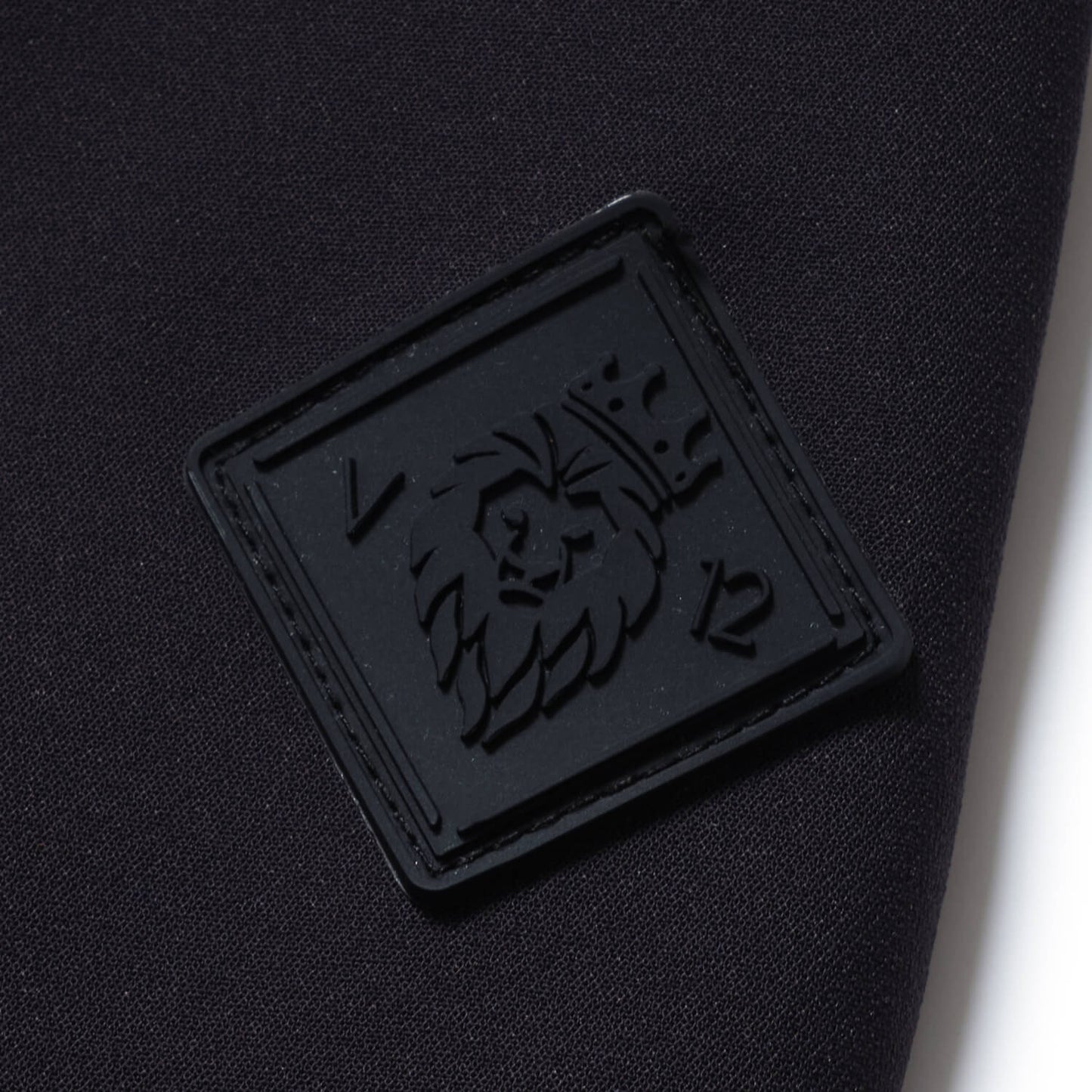 LX STRE JKT