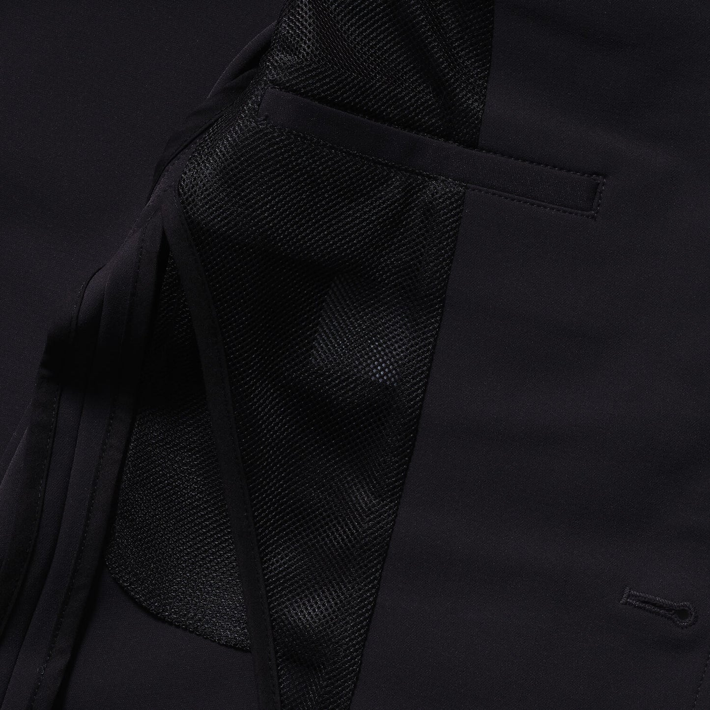 LX STRE JKT