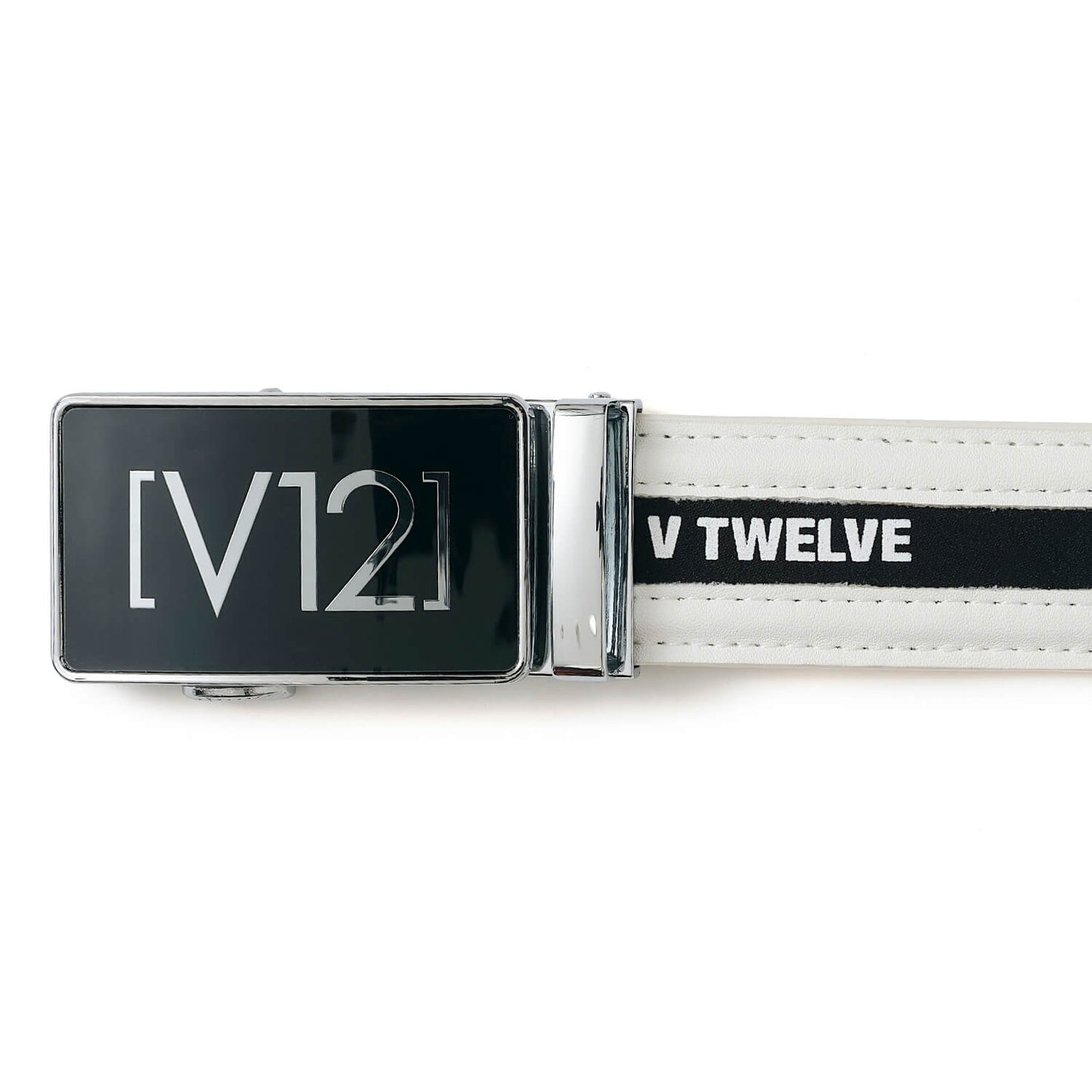 FREELY BELT