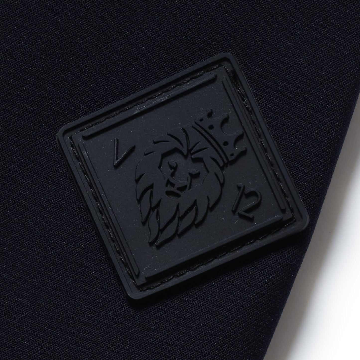 LX STRE JKT