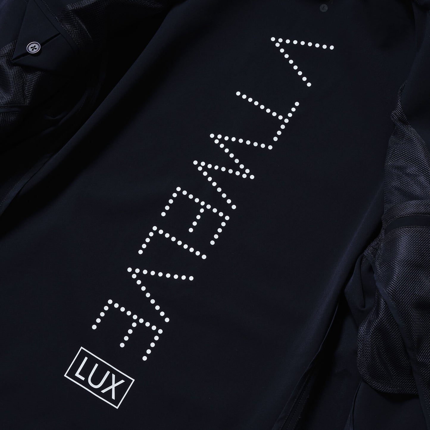 LX STRE JKT