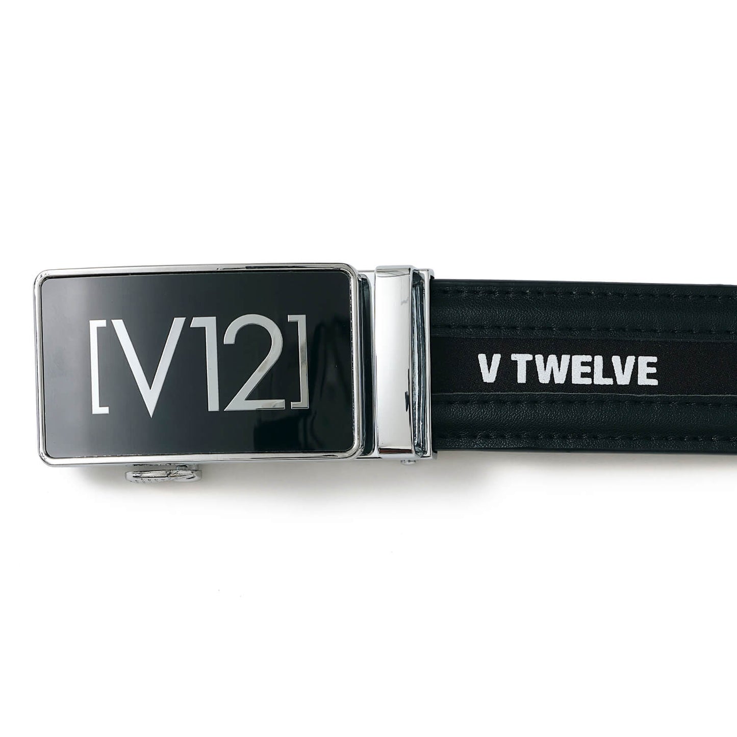 FREELY BELT