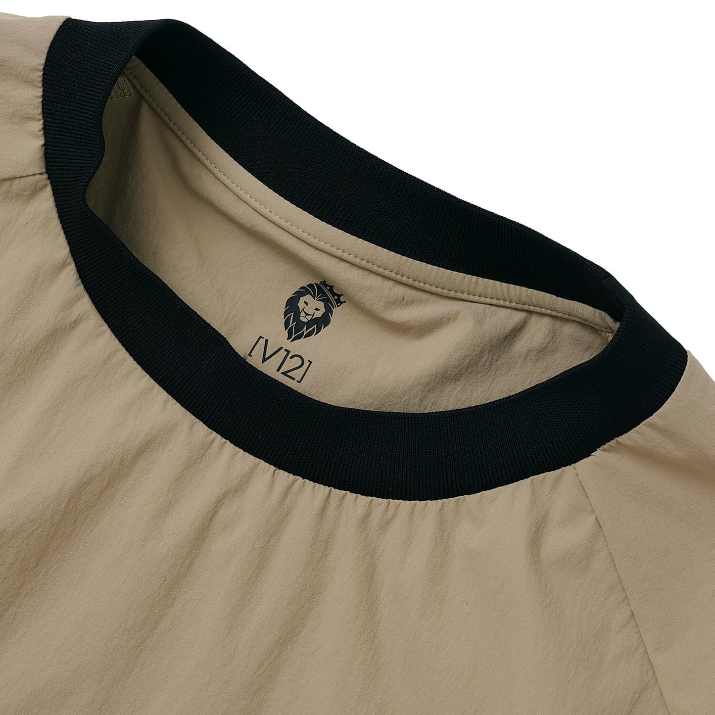 UT JKT