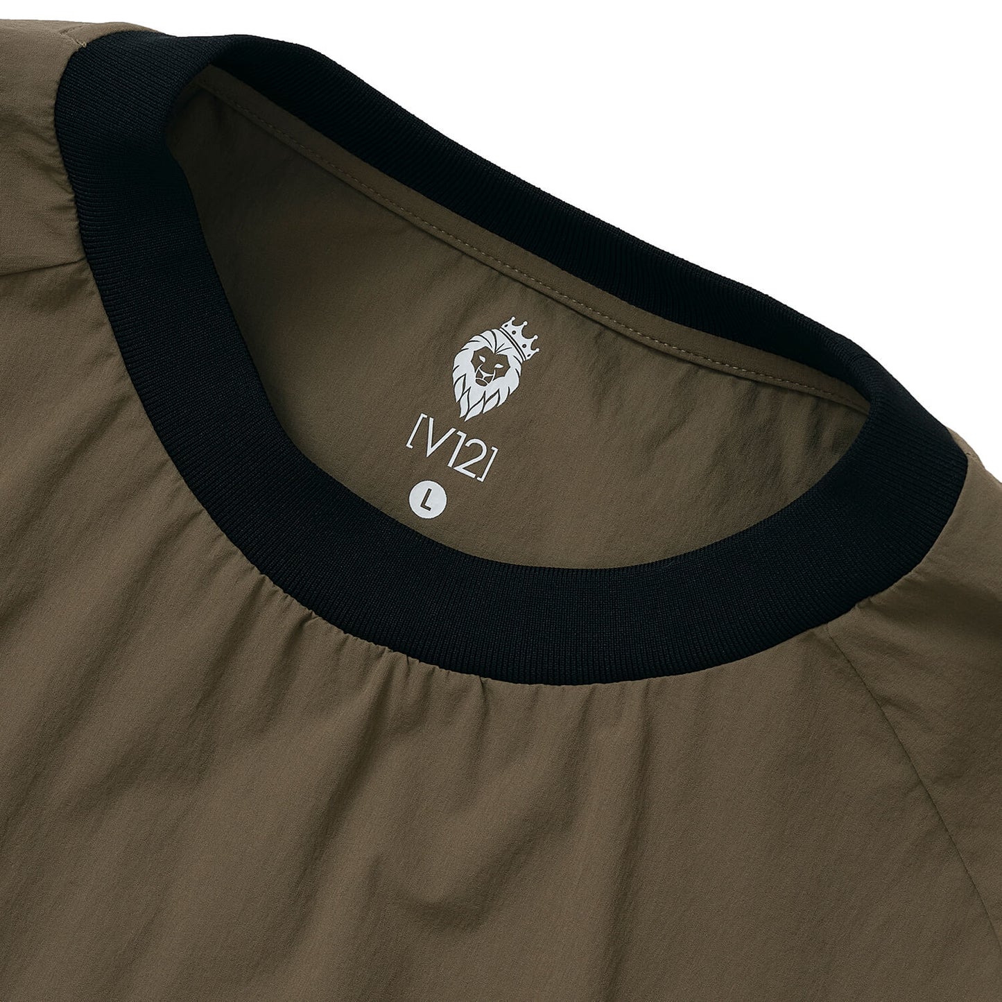UT JKT