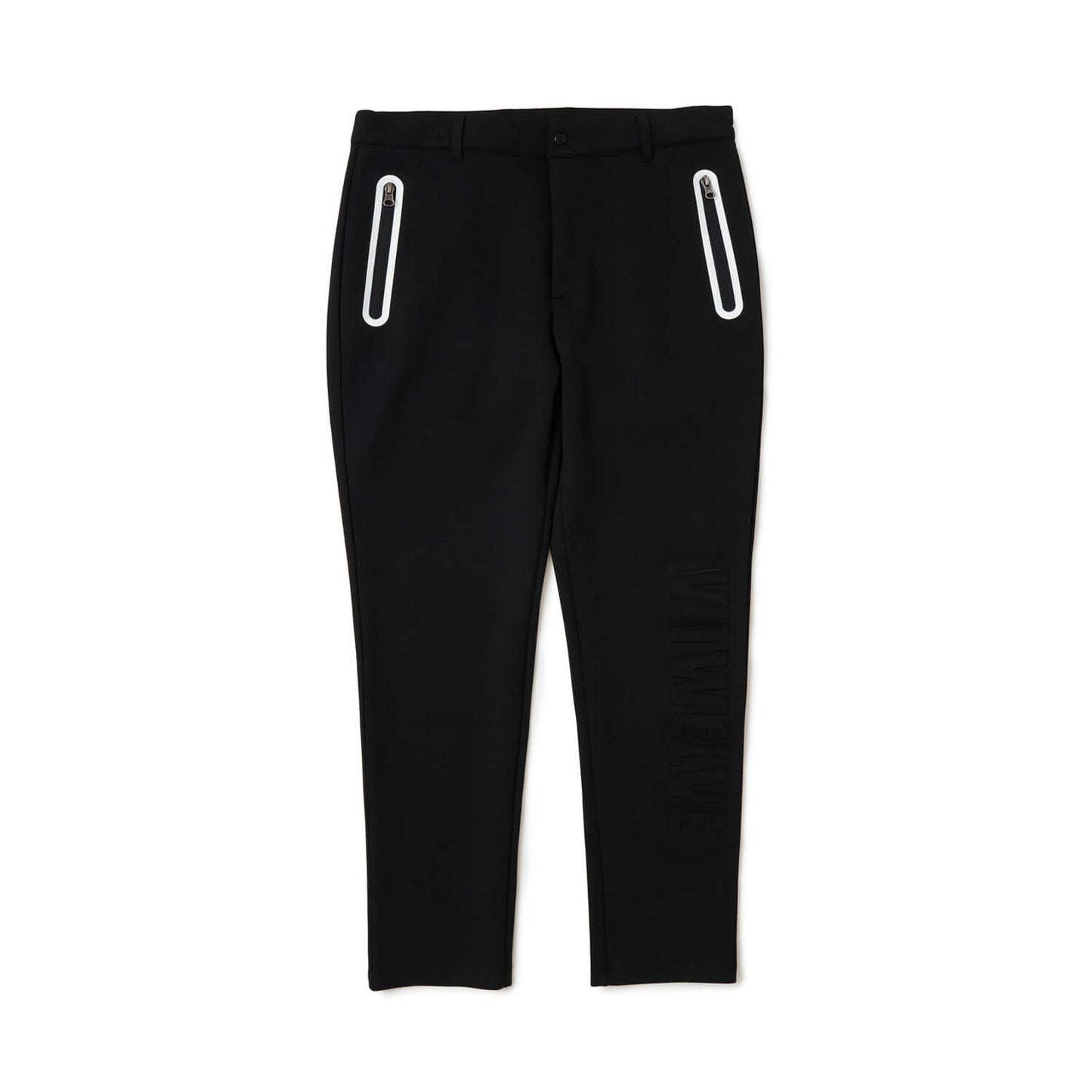 LX TEC PANTS