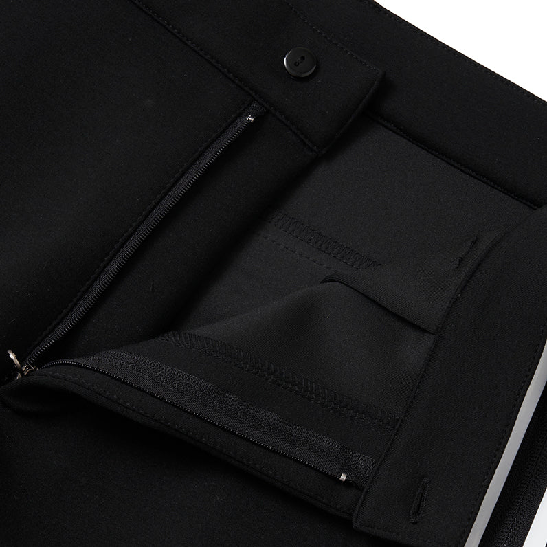 LX TEC PANTS