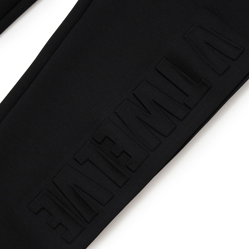 LX TEC PANTS