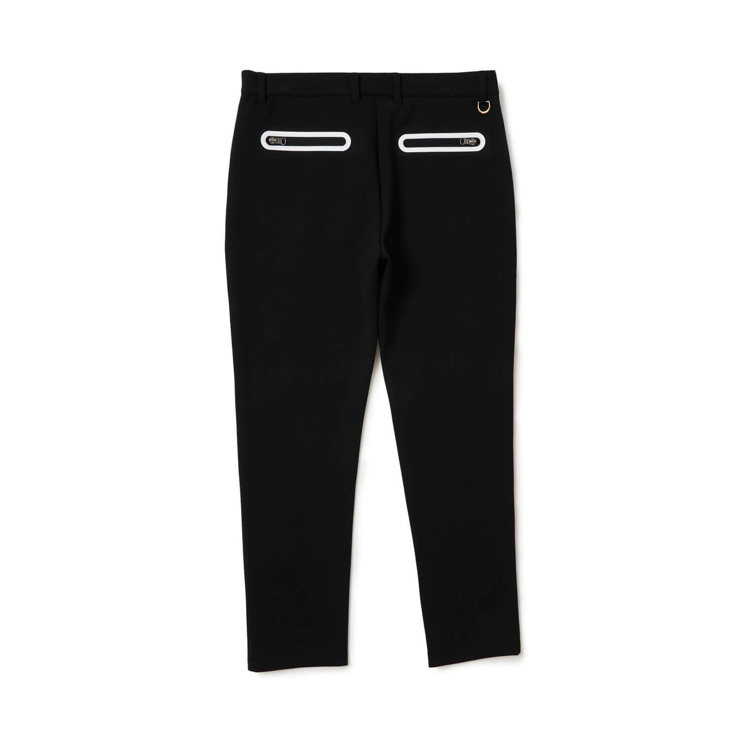 LX TEC PANTS