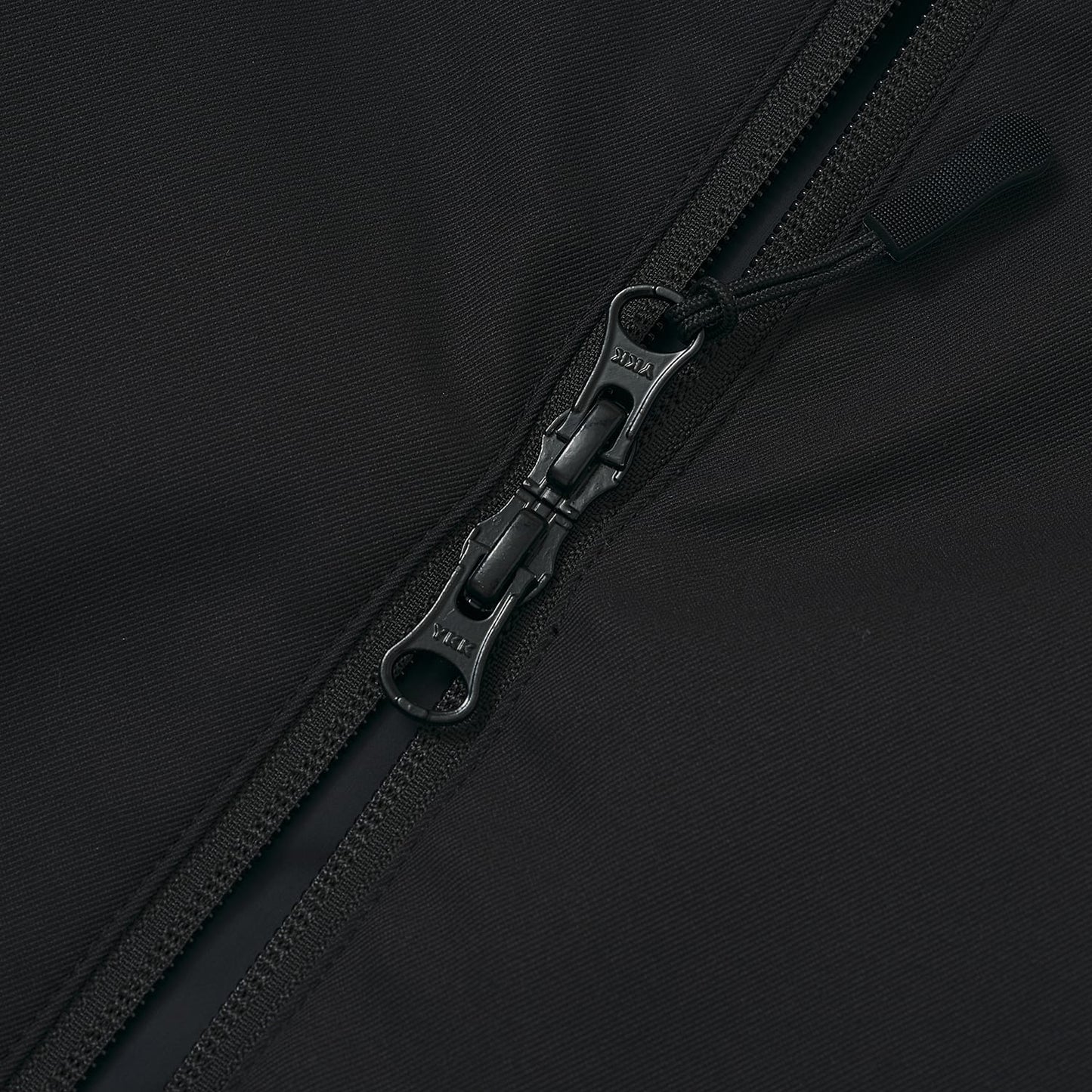 MAG VEST