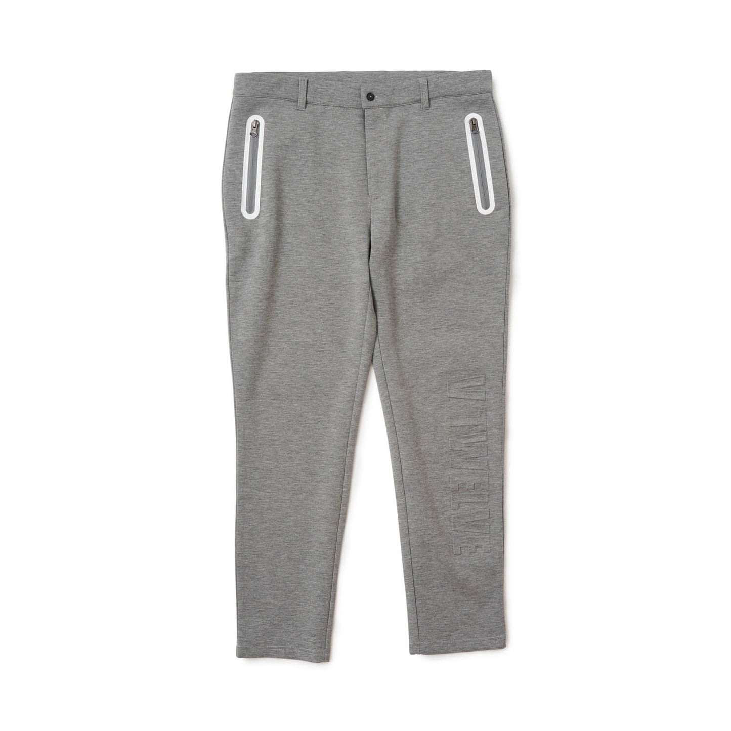 LX TEC PANTS