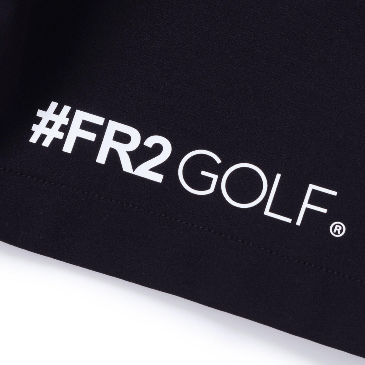 #FR2GOLF SHORTS