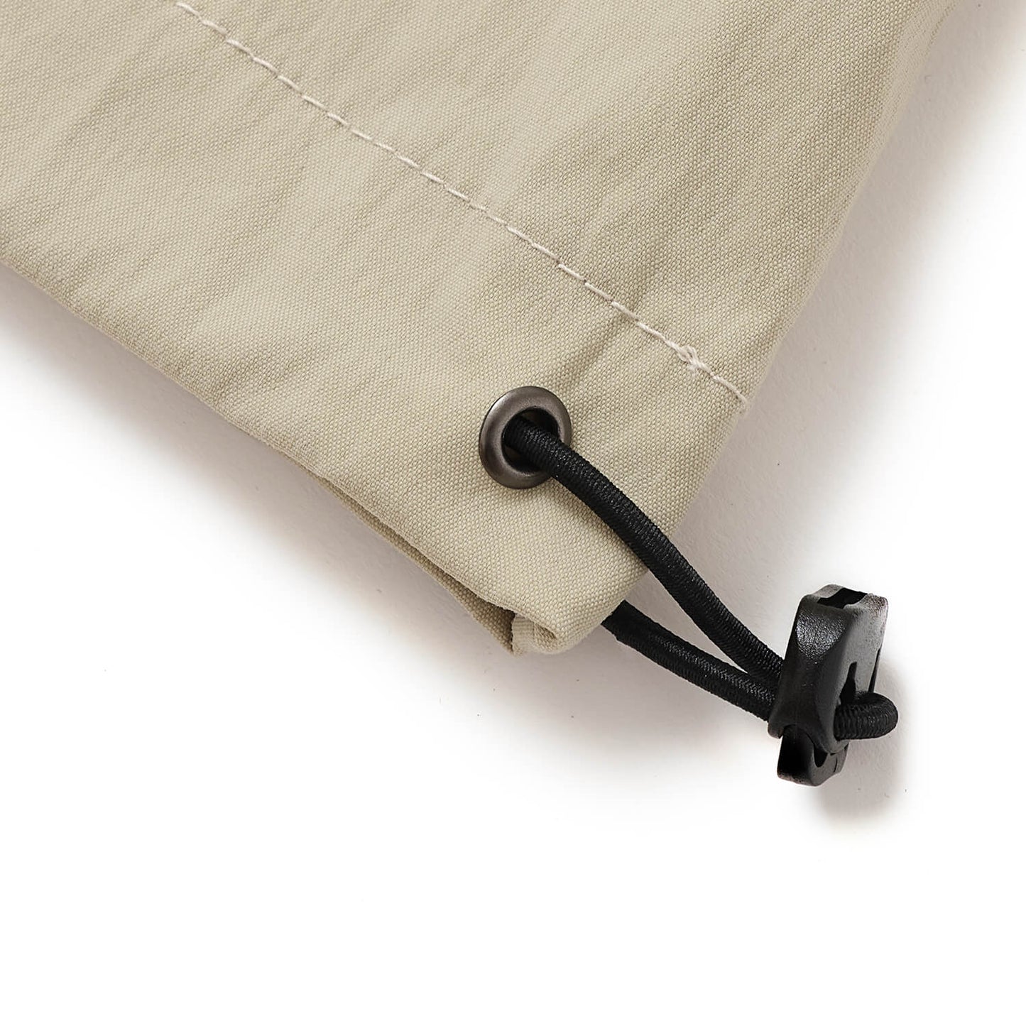 CMPT JKT