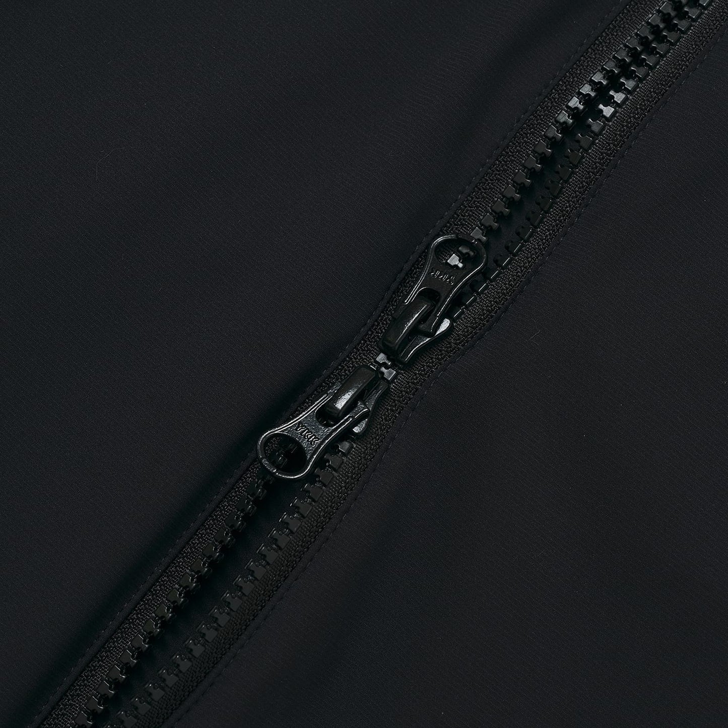 TAPE JKT