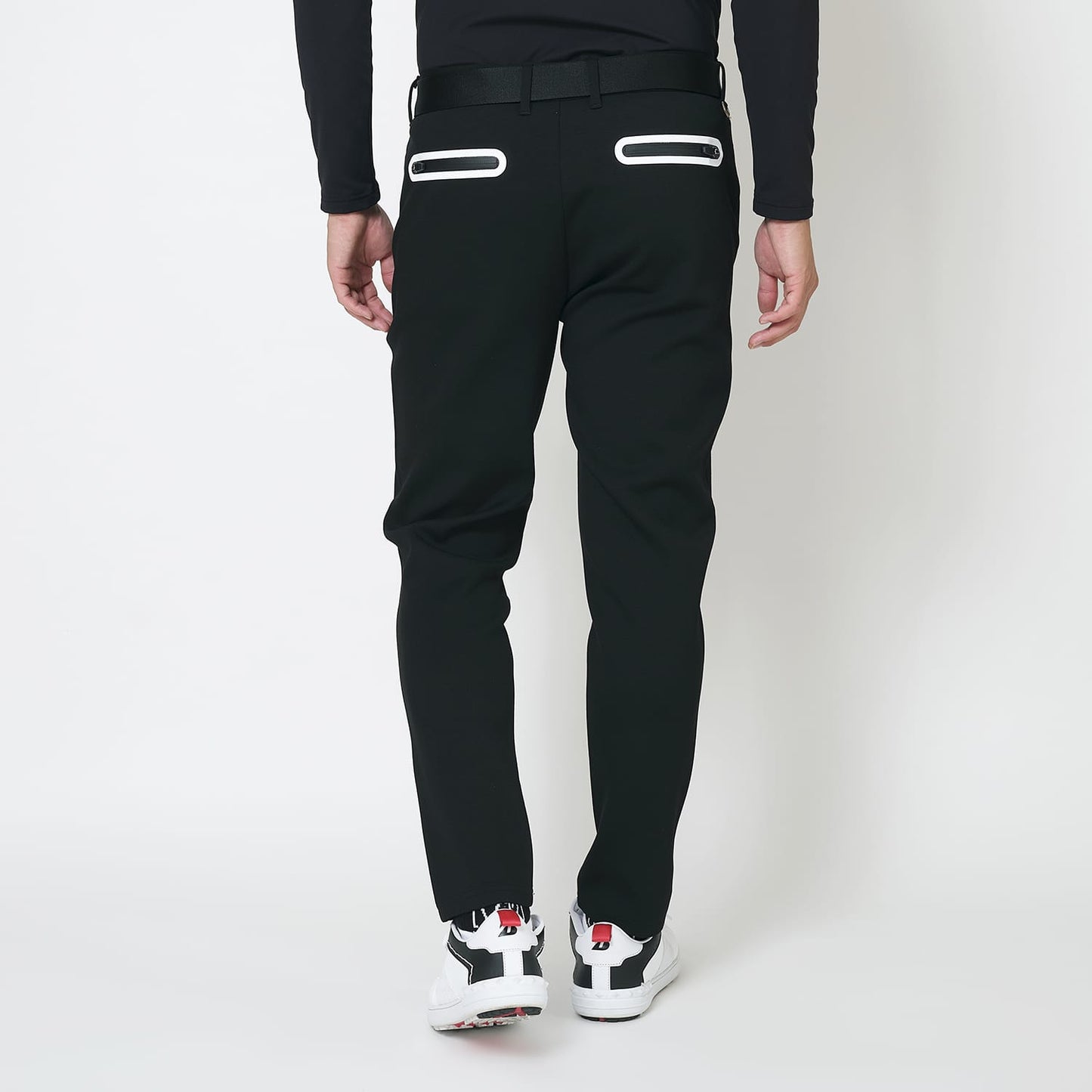 LX TEC PANTS