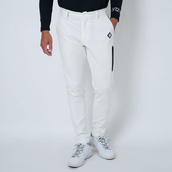 TEAM PANTS