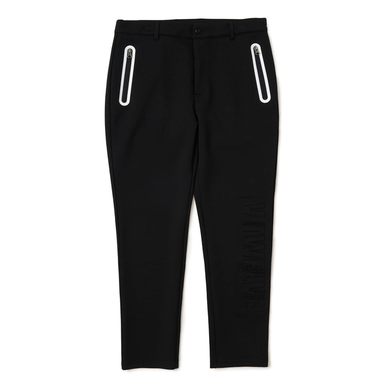 LX TEC PANTS