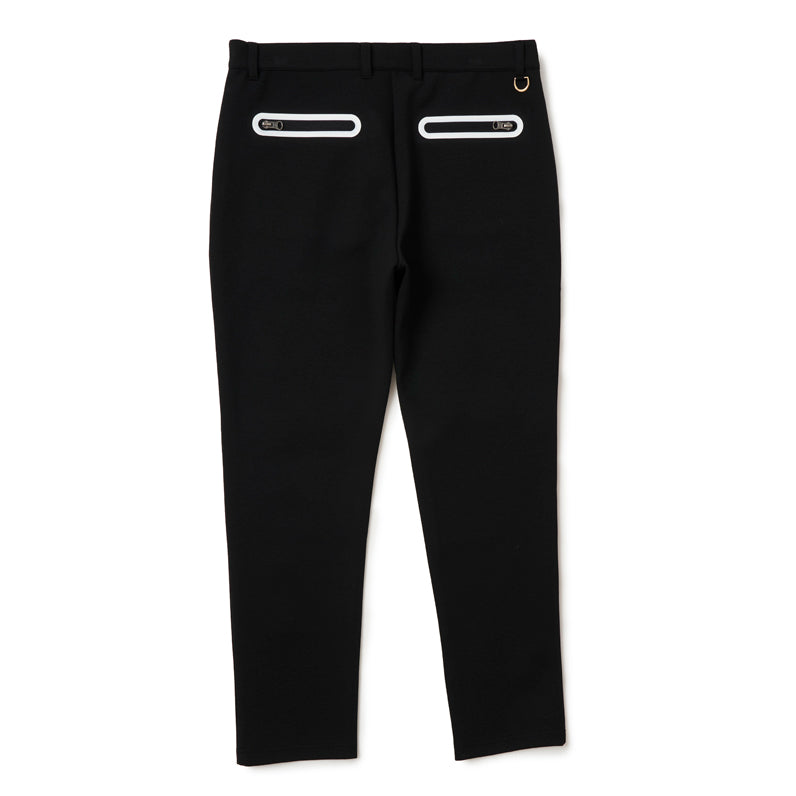 LX TEC PANTS
