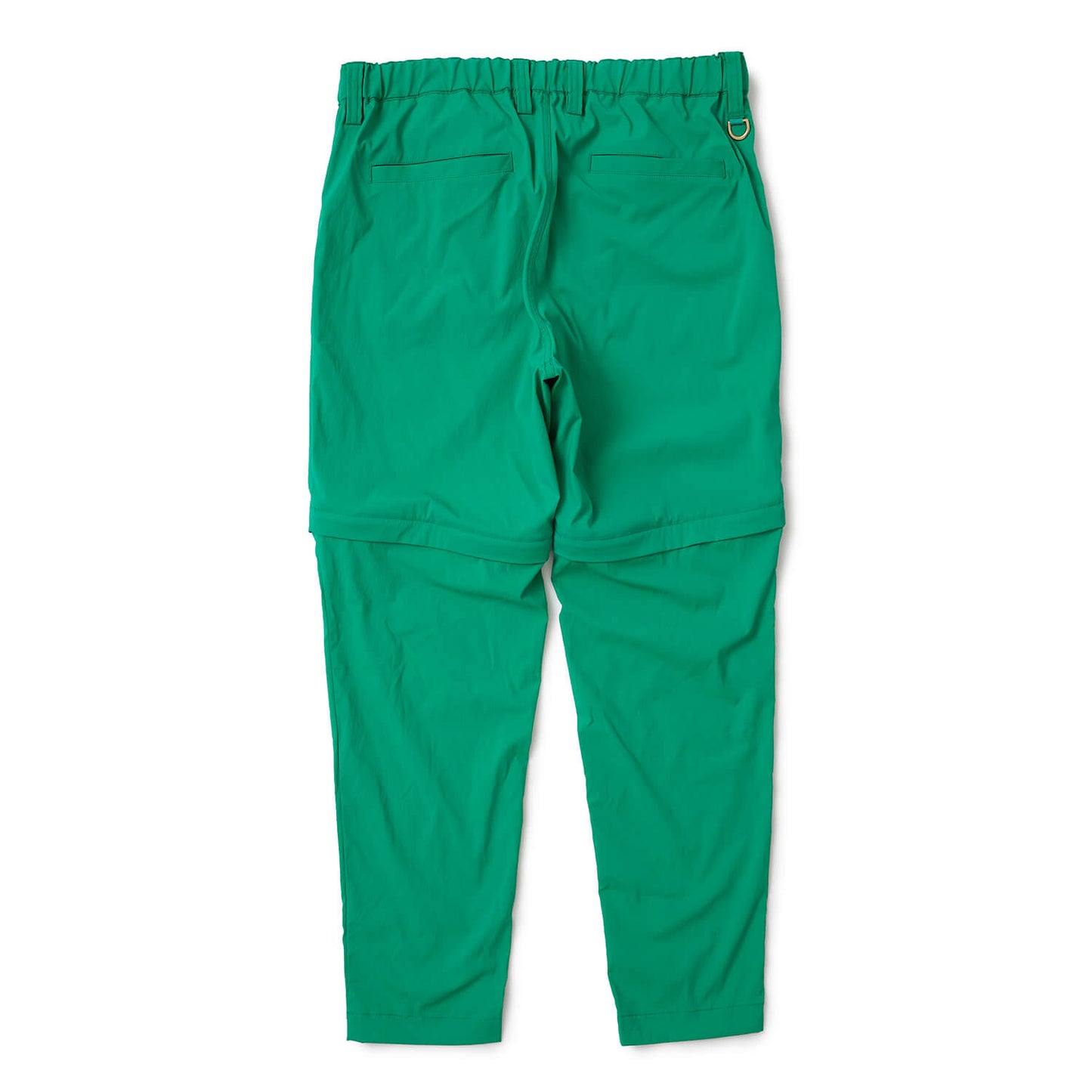 CMPT PANTS