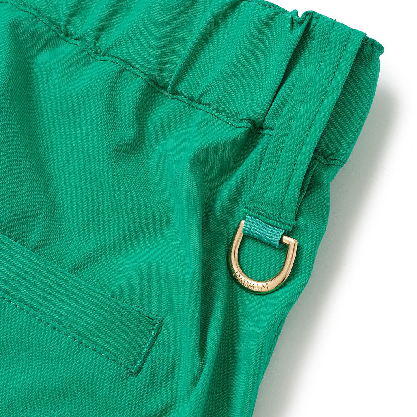 CMPT PANTS
