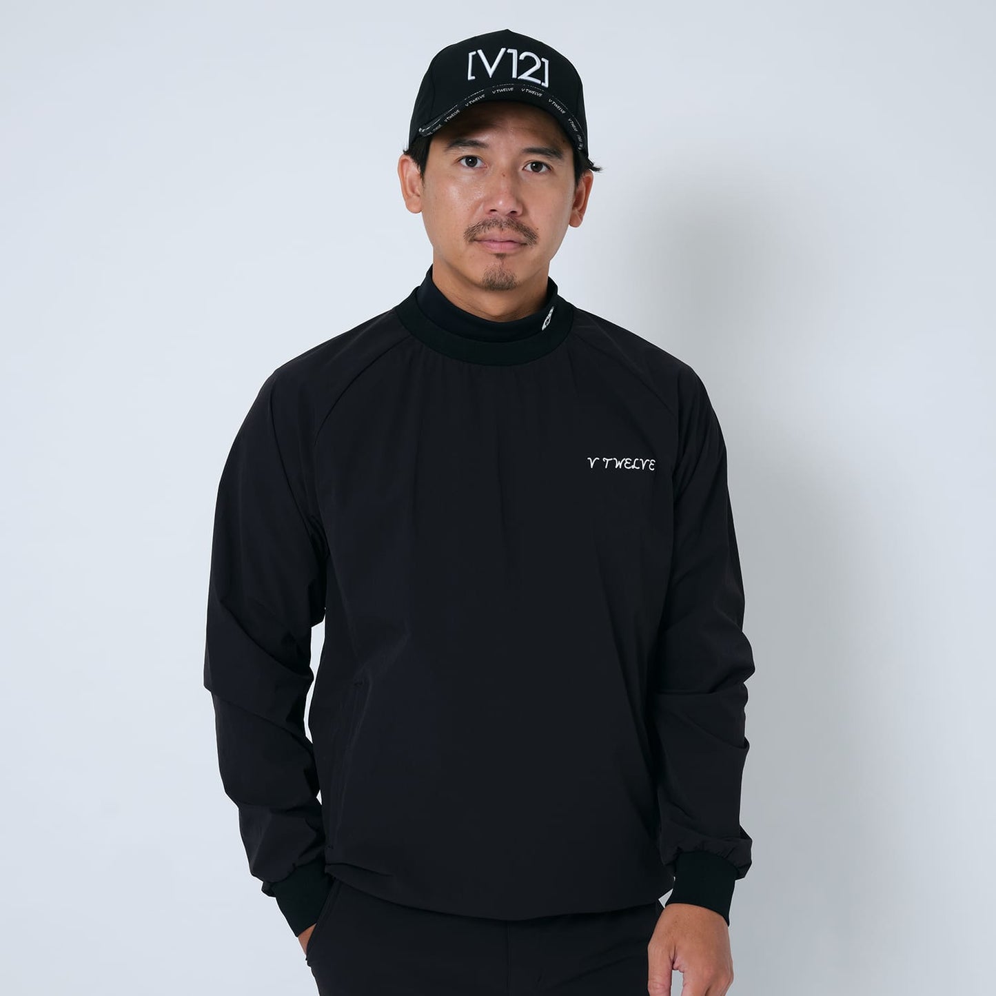 UT JKT