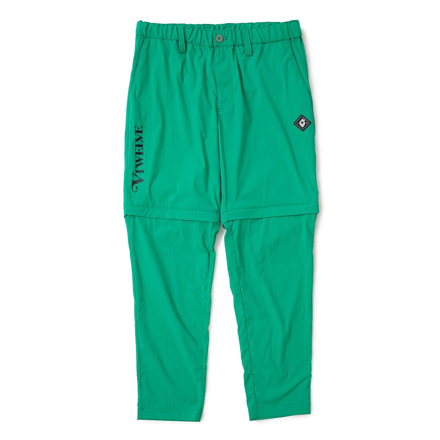 CMPT PANTS