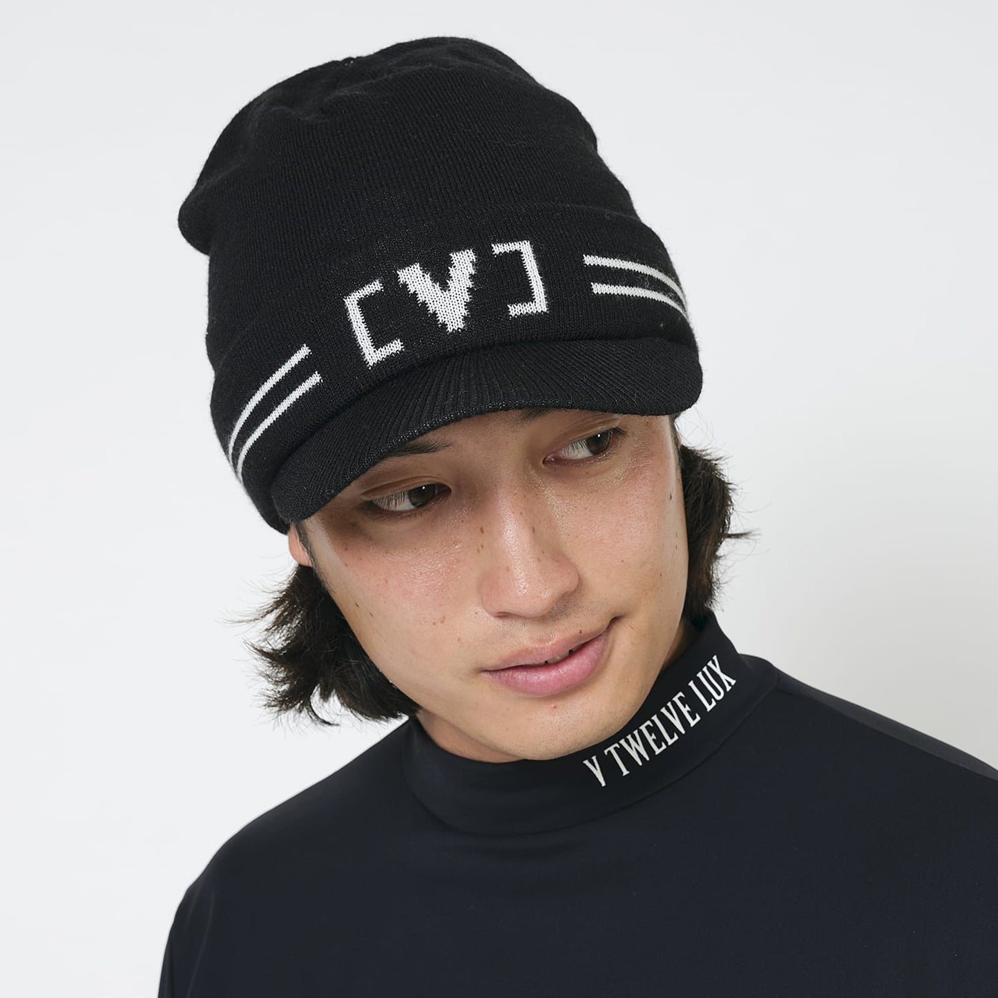 LX OSLO CAP