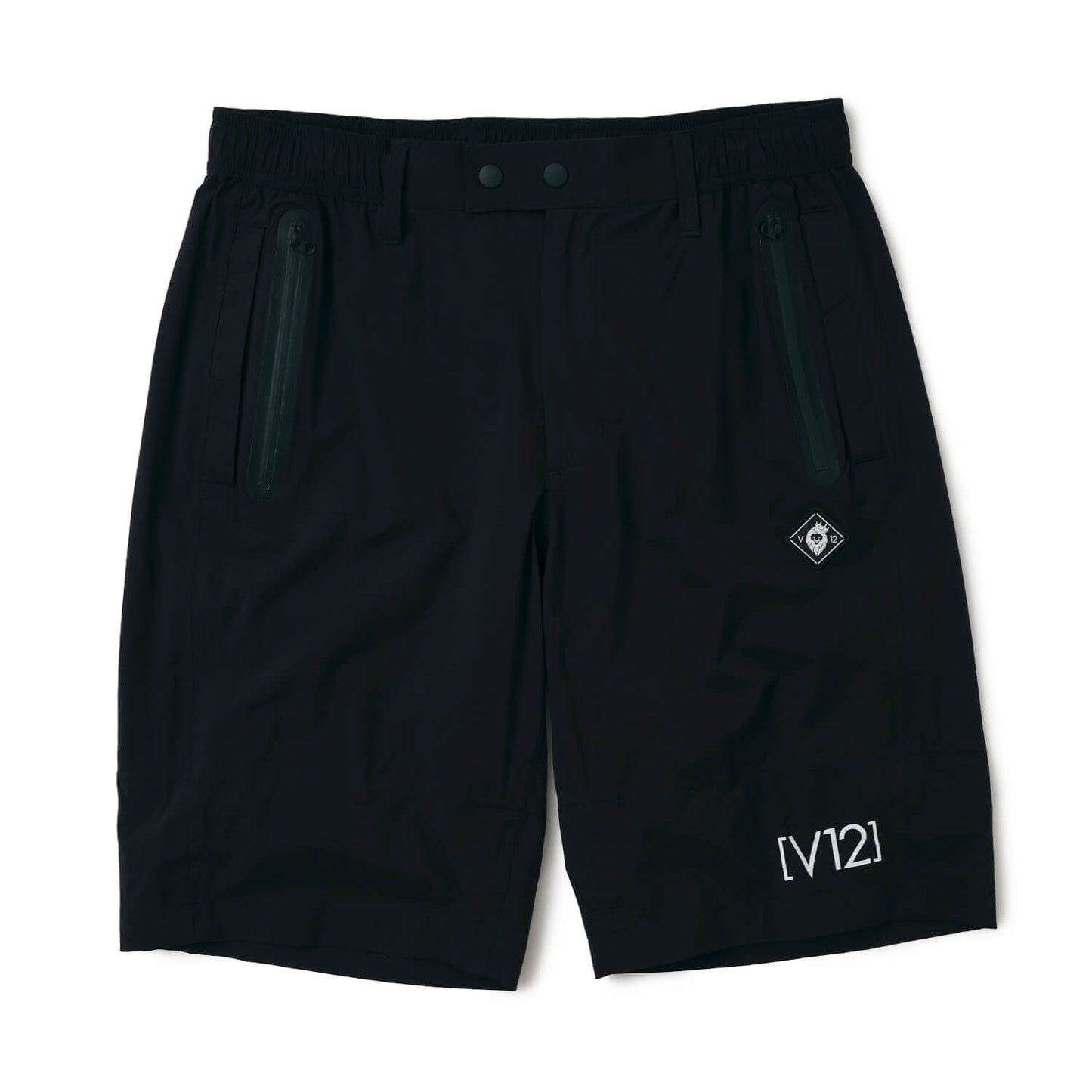 LINE UP RAIN PANTS