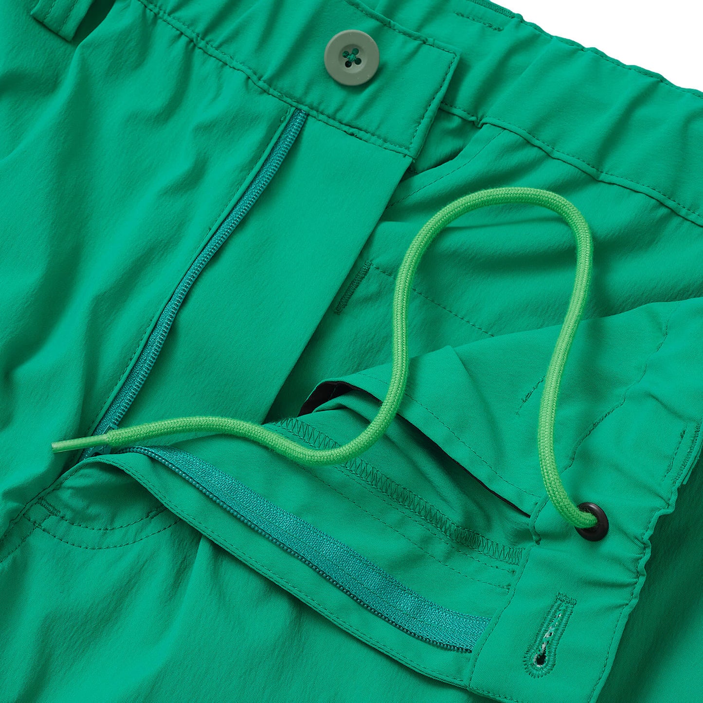 CMPT PANTS