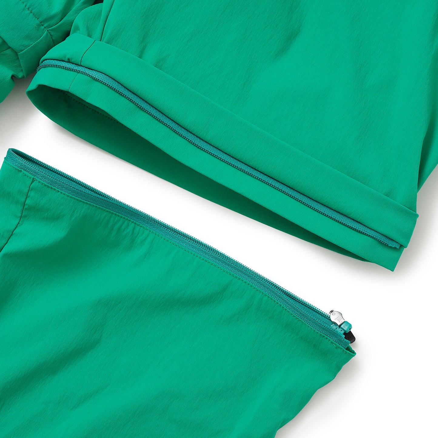 CMPT PANTS