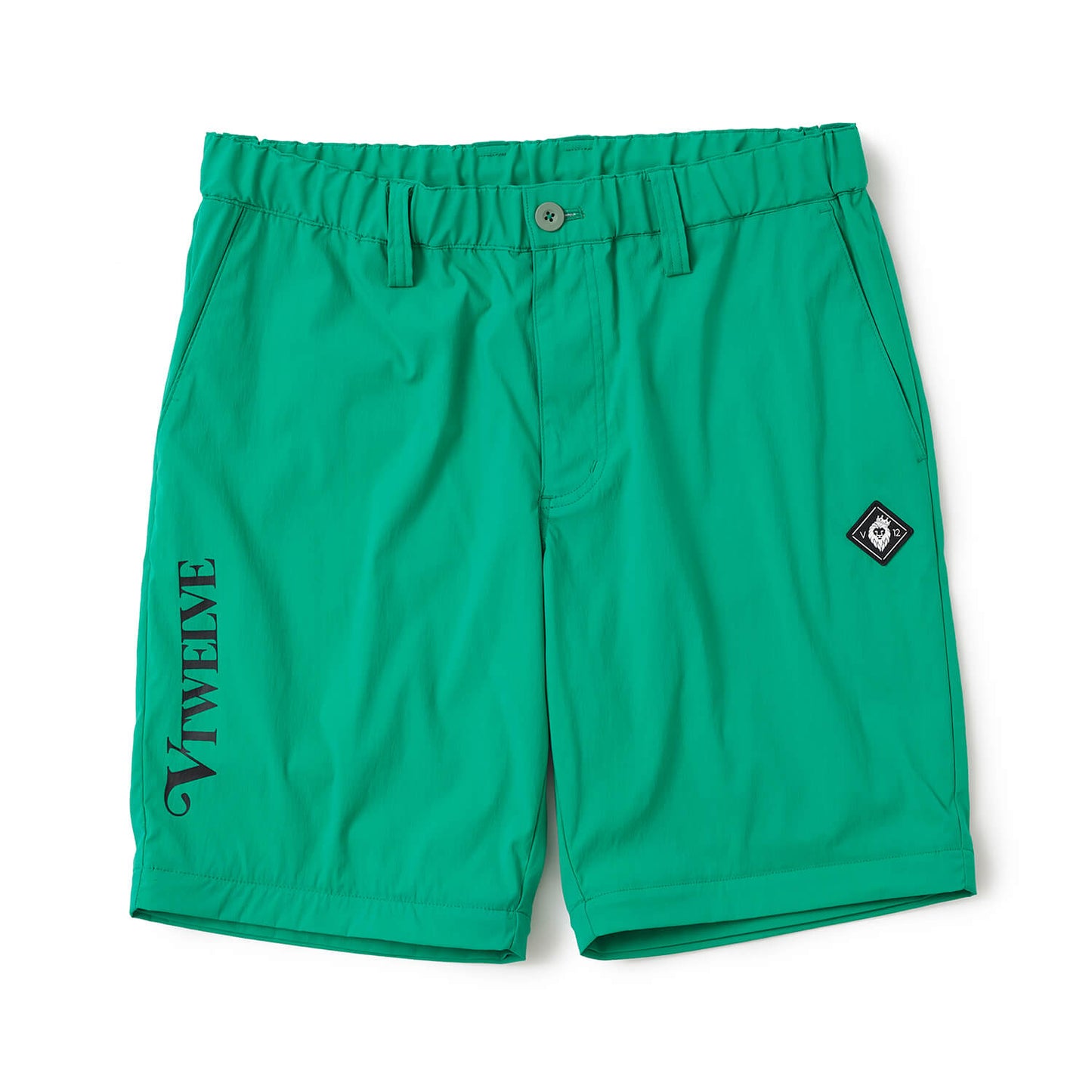 CMPT PANTS