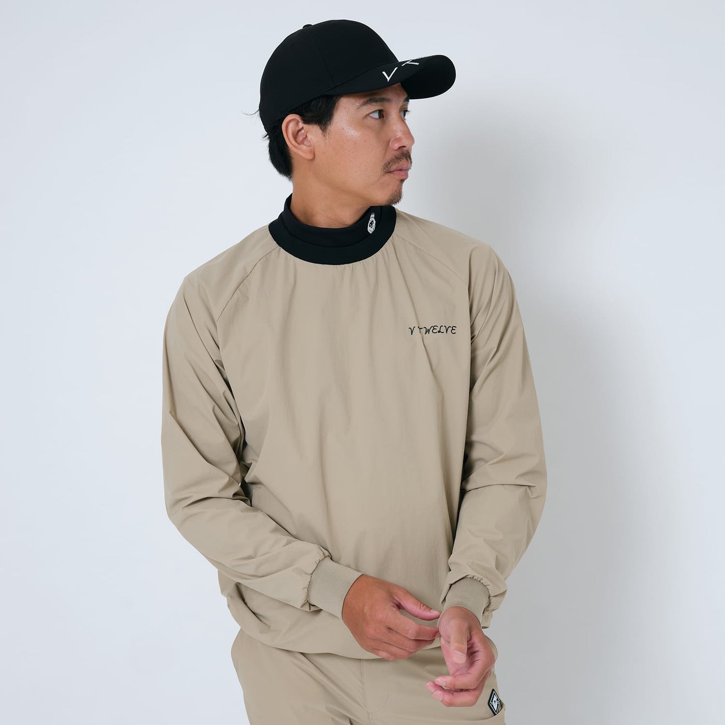 UT JKT