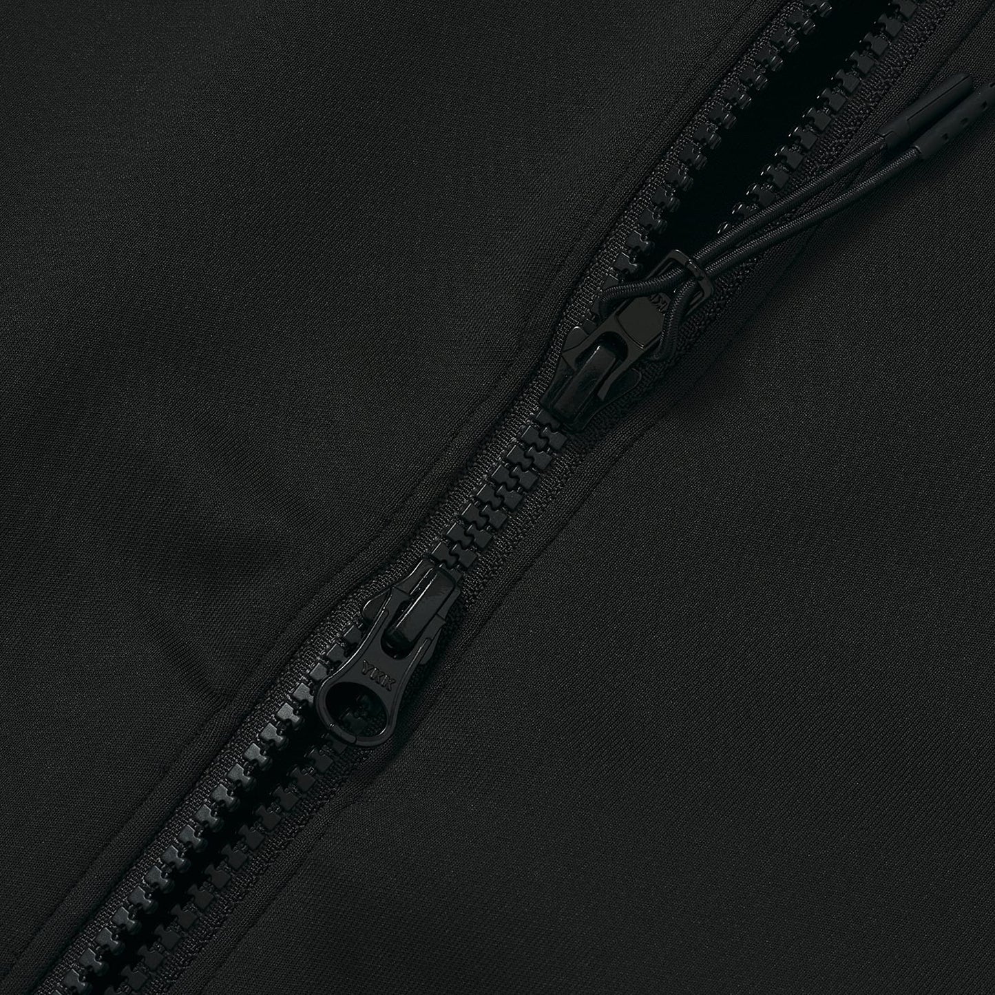MAG TAPE JKT