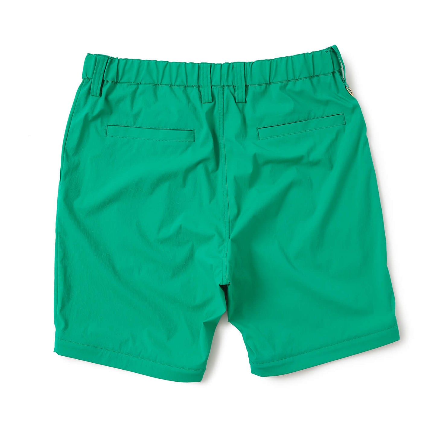CMPT PANTS