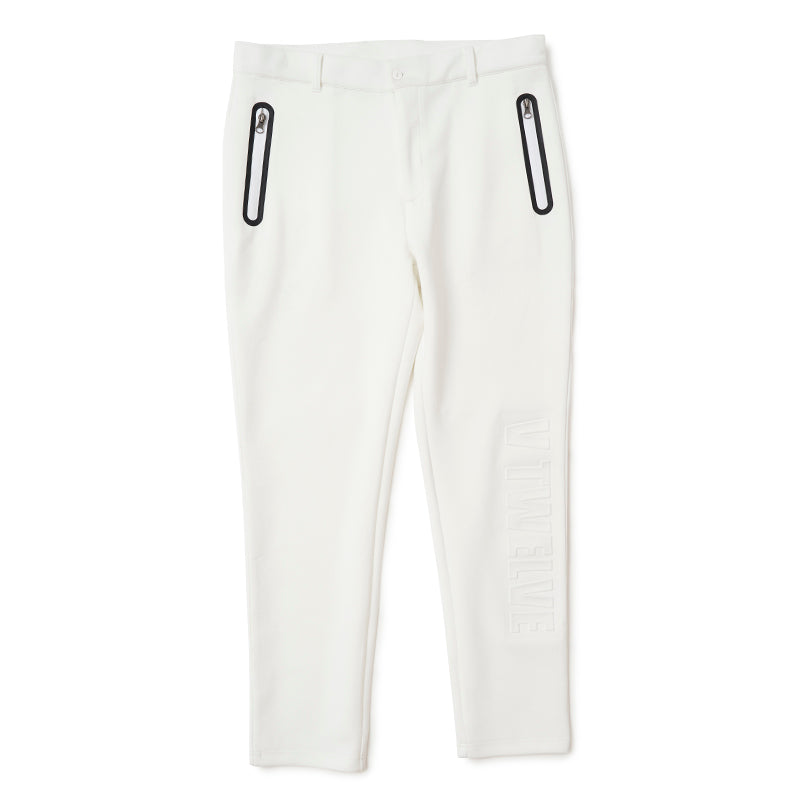 LX TEC PANTS