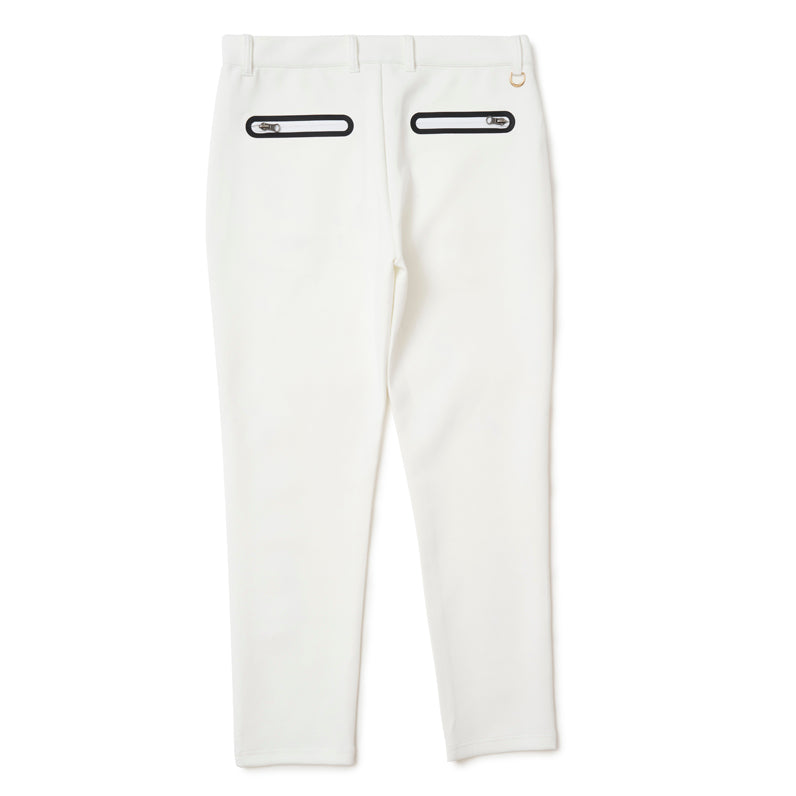 LX TEC PANTS