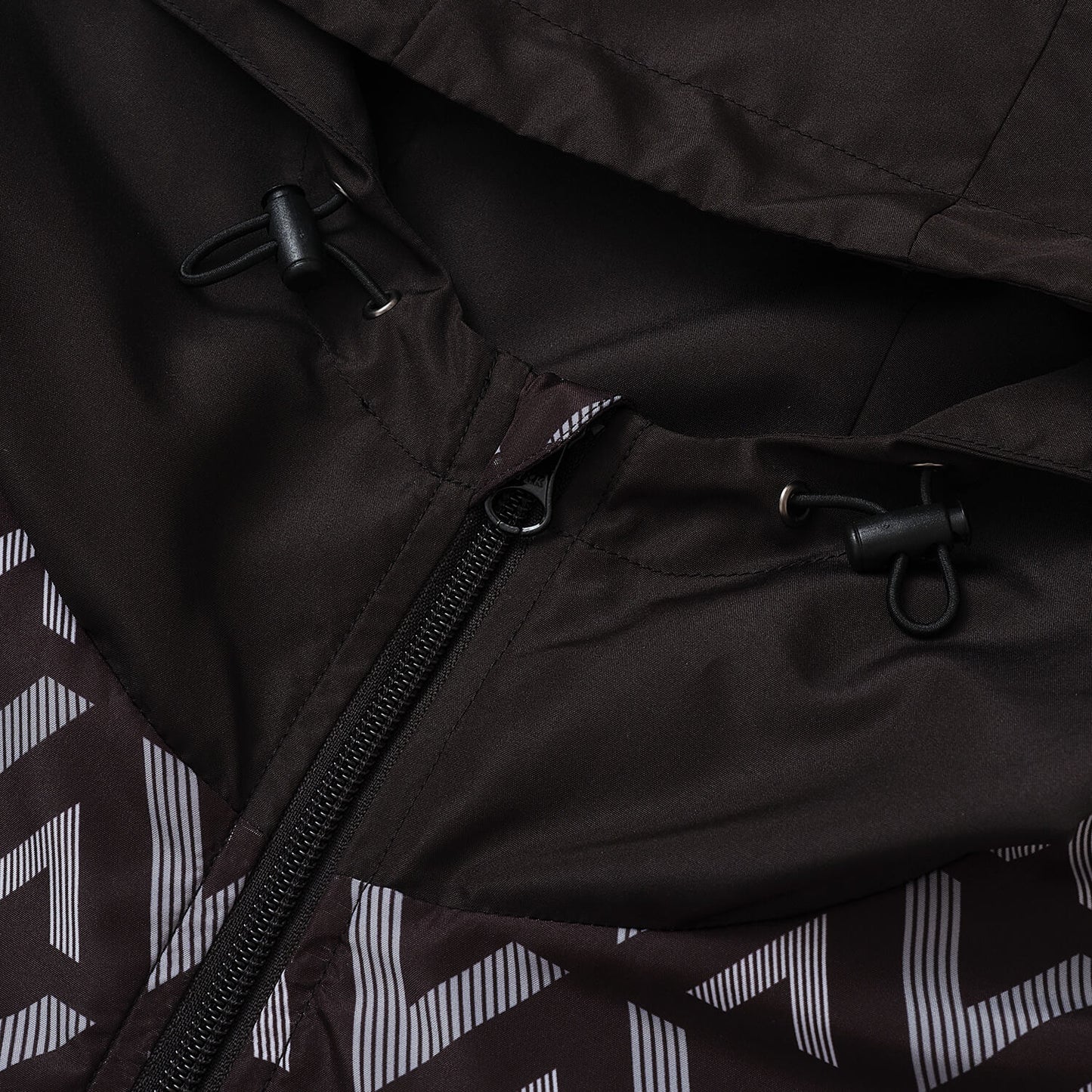 V2 JKT
