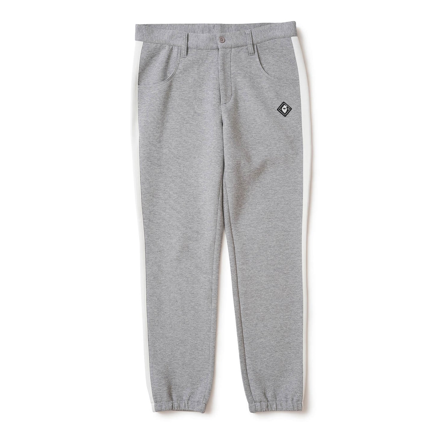 WL PANTS