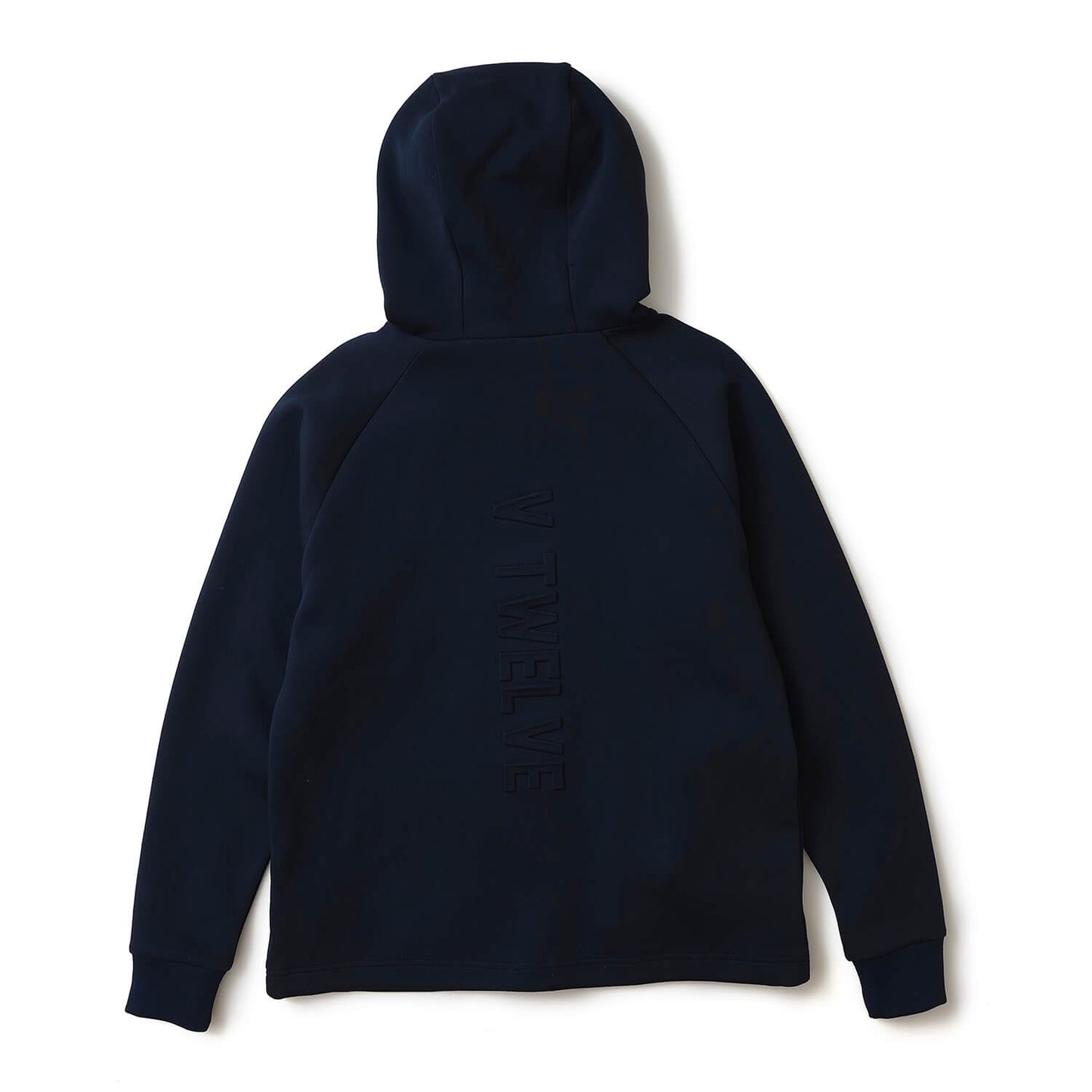 LX EMB PARKA