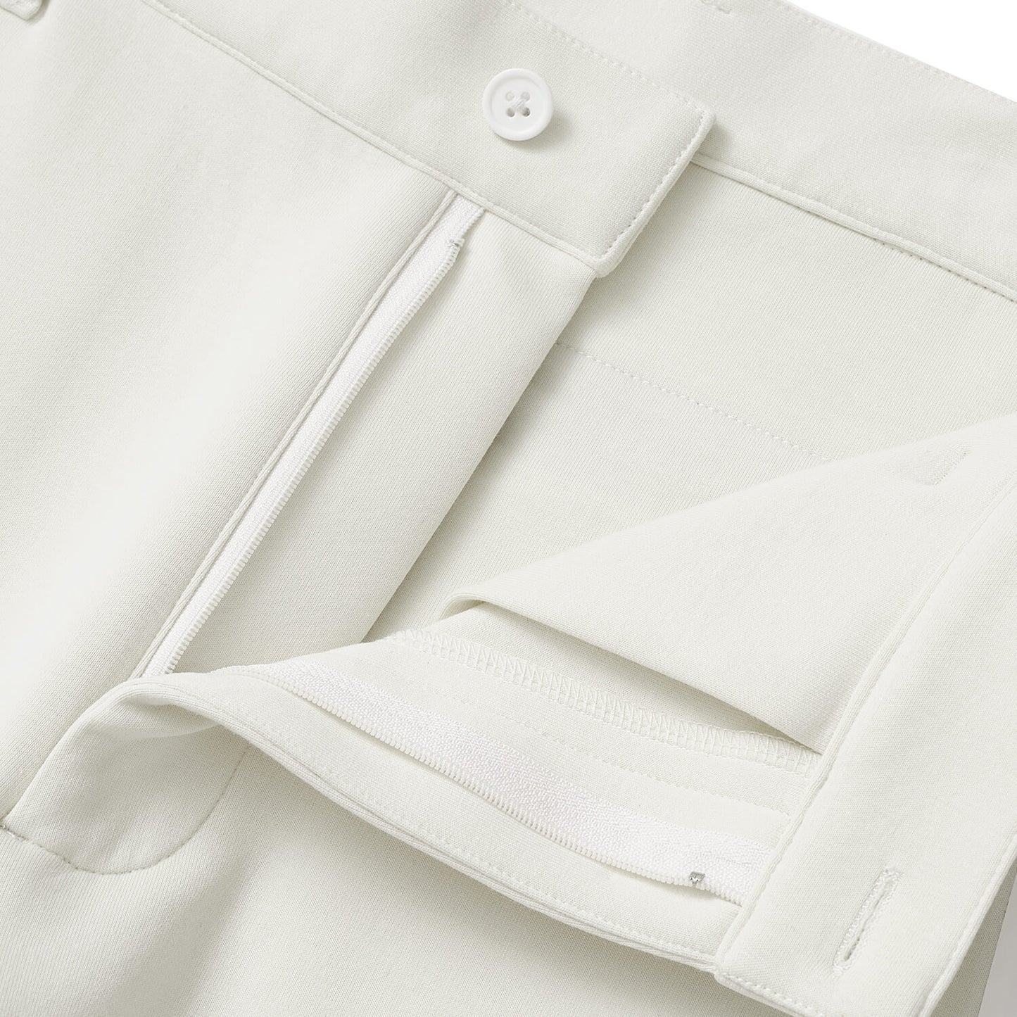 LX EMB PANTS