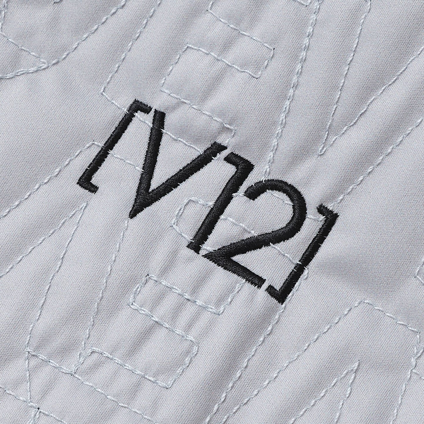 ZF WARM SNEAD