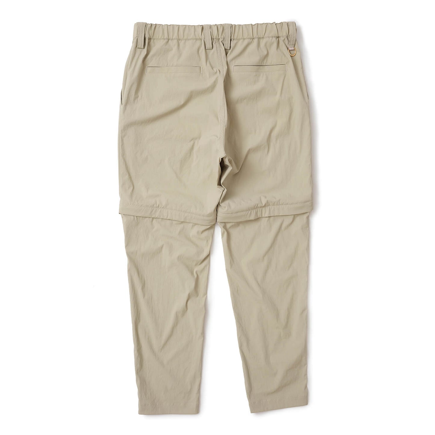 CMPT PANTS
