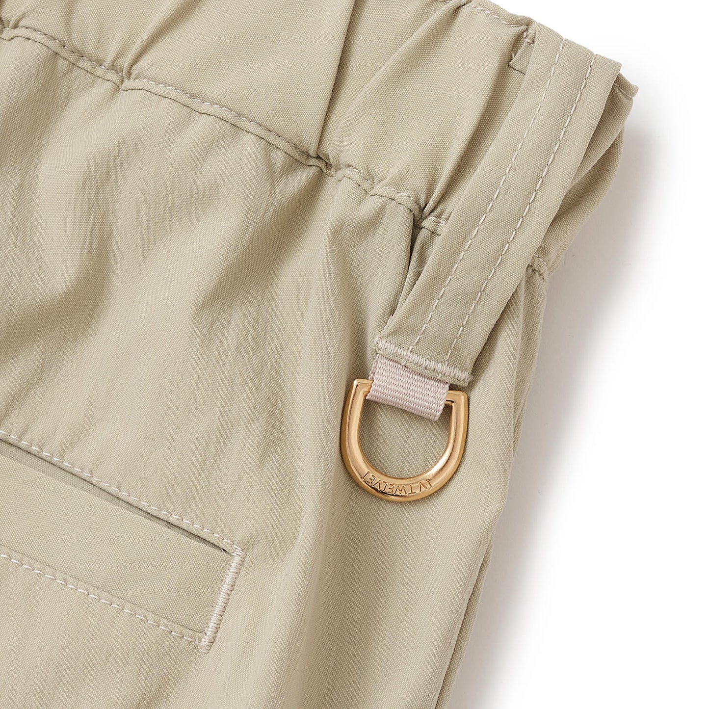 CMPT PANTS