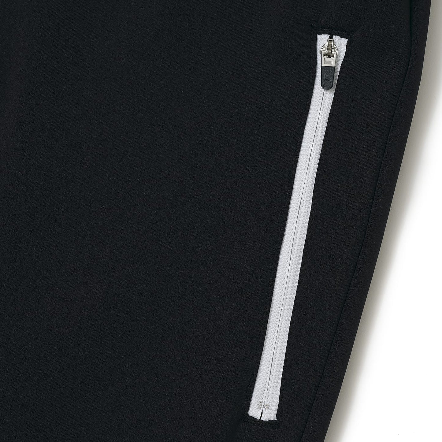 AD PANTS